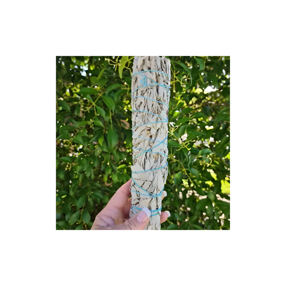 SAGE STICK LARGE
