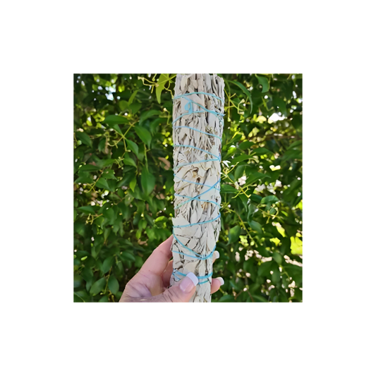 SAGE STICK LARGE