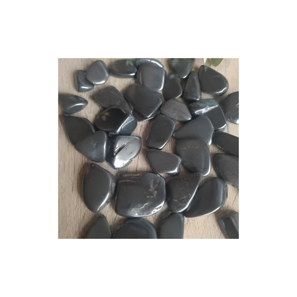 HEMATITE