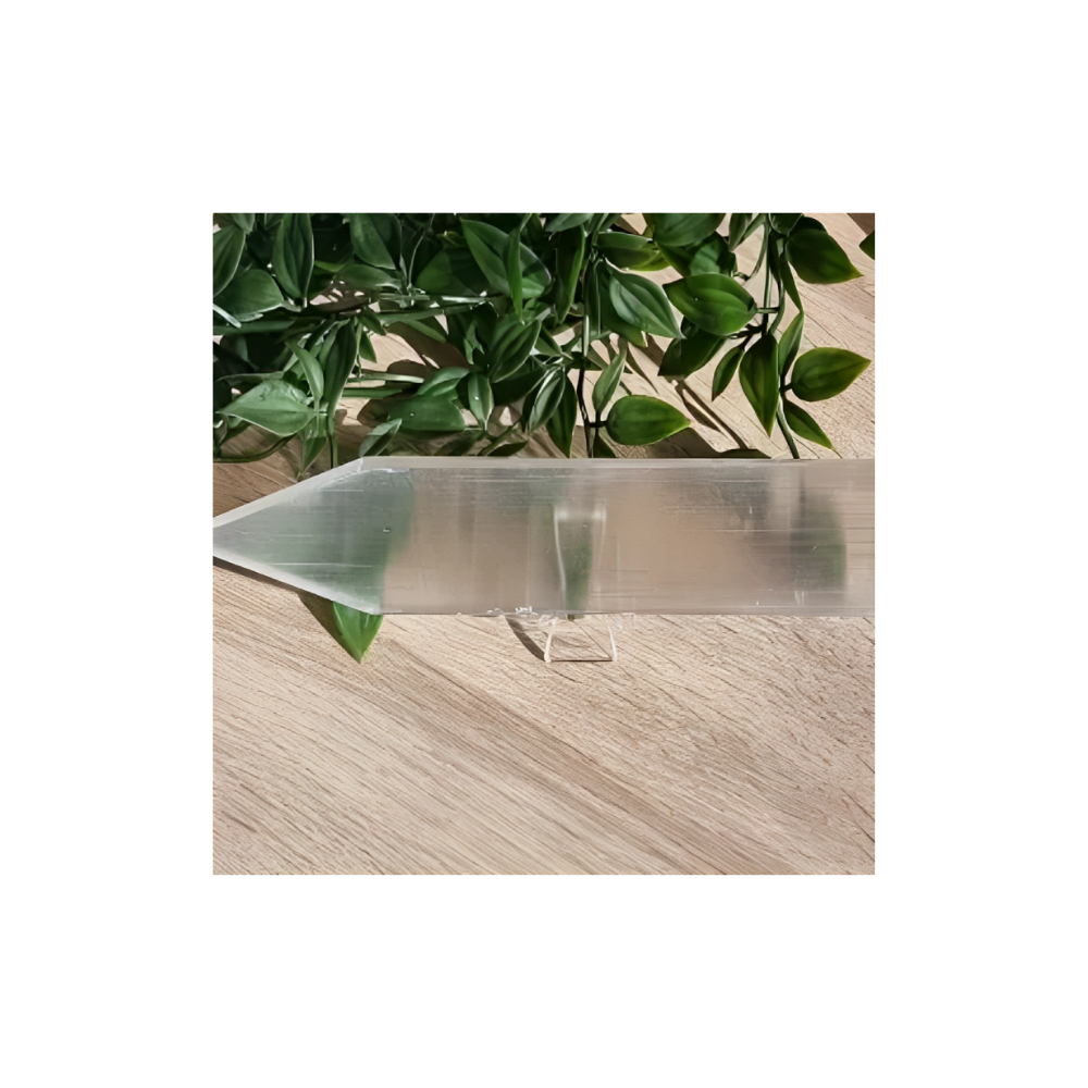 SELENTIE FLAT POINT 20CM