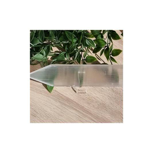 SELENTIE FLAT POINT 20CM