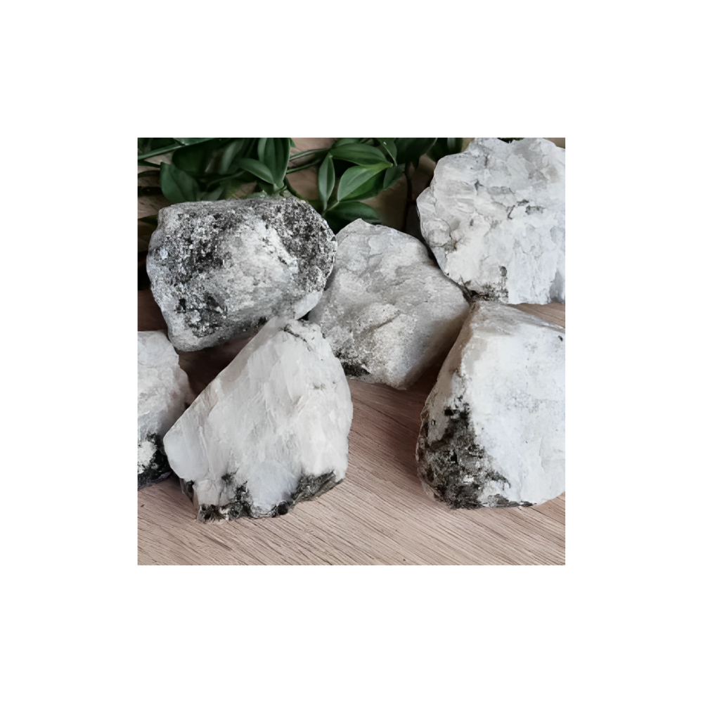 RAINBOW MOONSTONE RAW