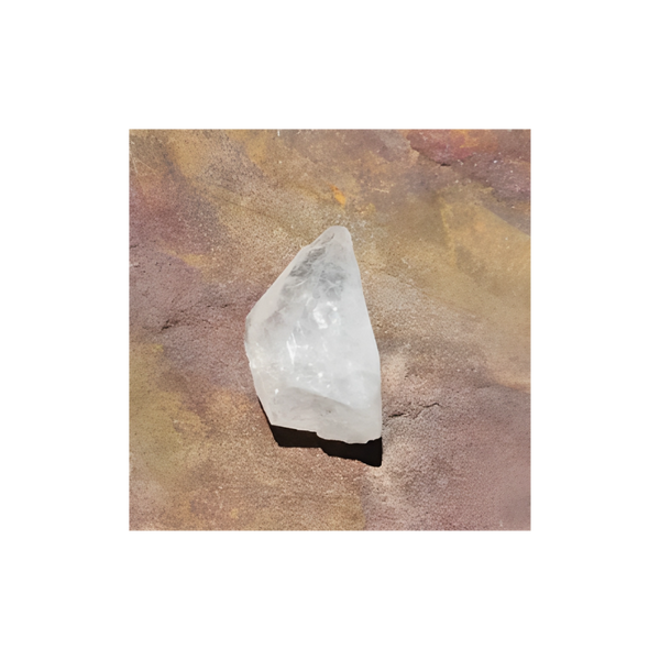 DANBURITE